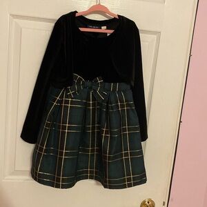 Children place Sixe 5t children place sweater size 5t